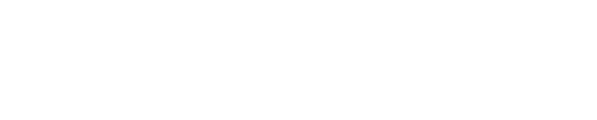 SHINSEGAE