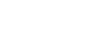 emart