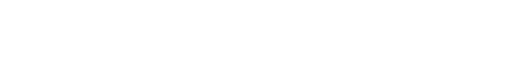 josun hotels & resorts