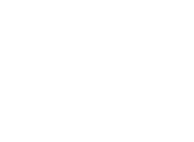 BOONTHESHOP, CHICOR, ADDIR