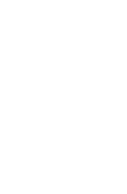 ELECTRO MART, TRADERS, No Brand, emart24