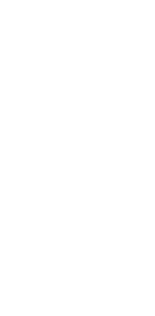 Starfield, Starfield City, 별마당도서관, CENTERFIELD
