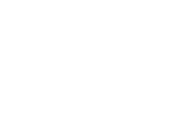 HOMURAN, aria