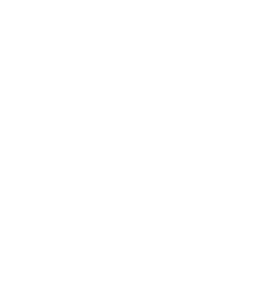 CAFE ONE, FLAVORS, TAMAYURA