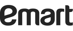 emart